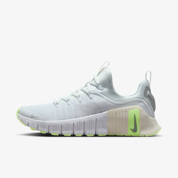 Nike メトコン トレーニングシューズ ホワイト ダイエットシューズ メトコン ナイキ」の人気商品一覧 | 安い